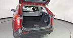 Toyota Rav4 2.5 XLE AWD AT Suv 2019