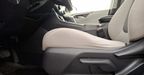 Toyota Rav4 2.5 XLE AWD AT Suv 2019