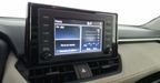 Toyota Rav4 2.5 XLE AWD AT Suv 2019