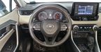 Toyota Rav4 2.5 XLE AWD AT Suv 2019