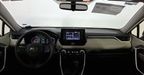 Toyota Rav4 2.5 XLE AWD AT Suv 2019
