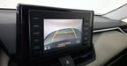 Toyota Rav4 2.5 XLE AWD AT Suv 2019