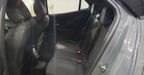 Peugeot 2008 1.0 T200 ALLURE AUTO Suv 2024