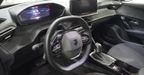 Peugeot 2008 1.0 T200 ALLURE AUTO Suv 2024