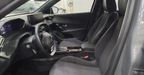 Peugeot 2008 1.0 T200 ALLURE AUTO Suv 2024