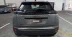 Peugeot 2008 1.0 T200 ALLURE AUTO Suv 2024