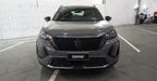 Peugeot 2008 1.0 T200 ALLURE AUTO Suv 2024