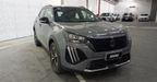 Peugeot 2008 1.0 T200 ALLURE AUTO Suv 2024