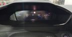 Peugeot 2008 1.0 T200 ALLURE AUTO Suv 2024