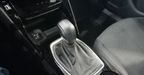Peugeot 2008 1.0 T200 ALLURE AUTO Suv 2024