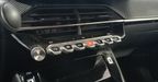 Peugeot 2008 1.0 T200 ALLURE AUTO Suv 2024