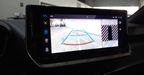 Peugeot 2008 1.0 T200 ALLURE AUTO Suv 2024