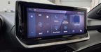 Peugeot 2008 1.0 T200 ALLURE AUTO Suv 2024