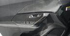 Peugeot 2008 1.0 T200 ALLURE AUTO Suv 2024