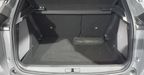 Peugeot 2008 1.0 T200 ALLURE AUTO Suv 2024