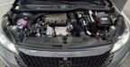 Peugeot 2008 1.0 T200 ALLURE AUTO Suv 2024