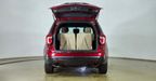 Ford Explorer 2.3 ECOBOOST AUTO Suv 2016