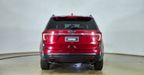 Ford Explorer 2.3 ECOBOOST AUTO Suv 2016
