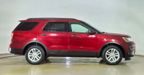Ford Explorer 2.3 ECOBOOST AUTO Suv 2016