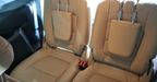 Ford Explorer 2.3 ECOBOOST AUTO Suv 2016