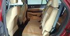 Ford Explorer 2.3 ECOBOOST AUTO Suv 2016