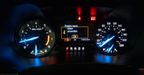 Ford Explorer 2.3 ECOBOOST AUTO Suv 2016