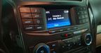 Ford Explorer 2.3 ECOBOOST AUTO Suv 2016