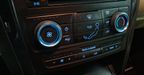 Ford Explorer 2.3 ECOBOOST AUTO Suv 2016