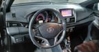 Toyota Yaris 1.5 CVT Hatchback 2018