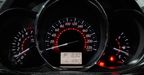 Toyota Yaris 1.5 CVT Hatchback 2018