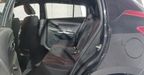 Toyota Yaris 1.5 CVT Hatchback 2018
