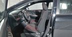 Toyota Yaris 1.5 CVT Hatchback 2018