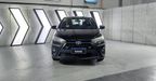 Toyota Yaris 1.5 CVT Hatchback 2018
