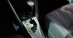 Toyota Yaris 1.5 CVT Hatchback 2018