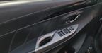Toyota Yaris 1.5 CVT Hatchback 2018