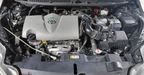 Toyota Yaris 1.5 CVT Hatchback 2018