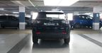 Jeep Compass 1.3 T270 LONGITUDE AUTO Suv 2022