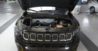 Jeep Compass 1.3 T270 LONGITUDE AUTO Suv 2022