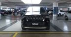 Jeep Compass 1.3 T270 LONGITUDE AUTO Suv 2022