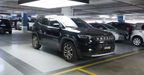 Jeep Compass 1.3 T270 LONGITUDE AUTO Suv 2022