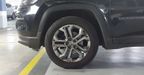 Jeep Compass 1.3 T270 LONGITUDE AUTO Suv 2022