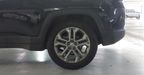 Jeep Compass 1.3 T270 LONGITUDE AUTO Suv 2022