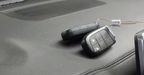 Jeep Compass 1.3 T270 LONGITUDE AUTO Suv 2022