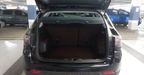 Jeep Compass 1.3 T270 LONGITUDE AUTO Suv 2022