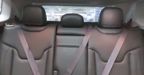 Jeep Compass 1.3 T270 LONGITUDE AUTO Suv 2022