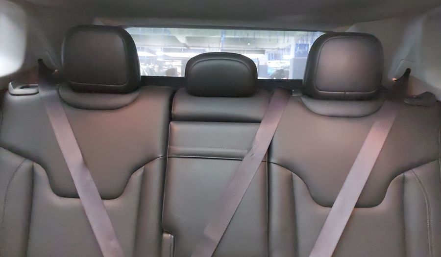 Jeep Compass 1.3 T270 LONGITUDE AUTO Suv 2022