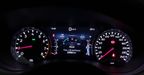 Jeep Compass 1.3 T270 LONGITUDE AUTO Suv 2022