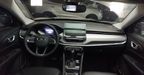 Jeep Compass 1.3 T270 LONGITUDE AUTO Suv 2022
