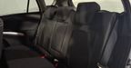 Suzuki S-cross 1.6 GLX AUTO Suv 2021