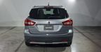 Suzuki S-cross 1.6 GLX AUTO Suv 2021